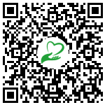 QRCode - Fondswerving