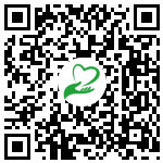 QRCode - Fondswerving