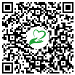 QRCode - Fondswerving