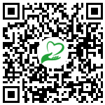 QRCode - Fondswerving