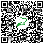QRCode - Fondswerving