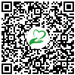 QRCode - Fondswerving