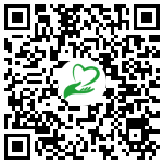 QRCode - Fondswerving