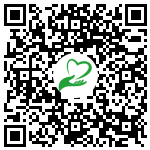 QRCode - Fondswerving