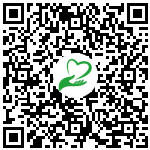 QRCode - Fondswerving