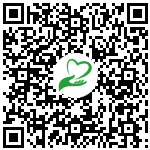 QRCode - Fondswerving