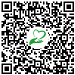 QRCode - Fondswerving