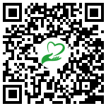 QRCode - Fondswerving