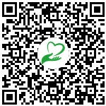 QRCode - Fondswerving
