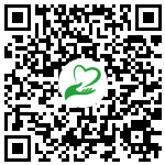 QRCode - Fondswerving