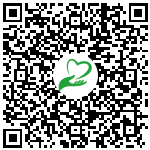 QRCode - Fondswerving