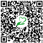 QRCode - Fondswerving