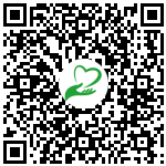 QRCode - Fondswerving