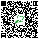 QRCode - Fondswerving