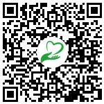 QRCode - Fondswerving