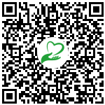 QRCode - Fondswerving