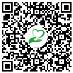 QRCode - Fondswerving