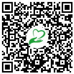 QRCode - Fondswerving