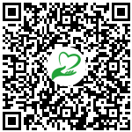 QRCode - Fondswerving