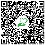 QRCode - Fondswerving