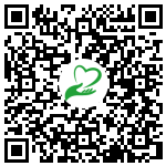 QRCode - Fondswerving