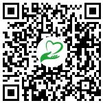 QRCode - Fondswerving