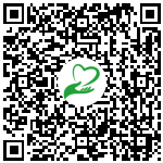 QRCode - Fondswerving