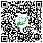 QRCode - Fondswerving