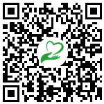 QRCode - Fondswerving