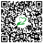 QRCode - Fondswerving