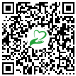 QRCode - Fondswerving