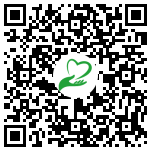 QRCode - Fondswerving