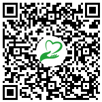 QRCode - Fondswerving