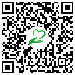 QRCode - Fondswerving