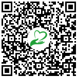 QRCode - Fondswerving