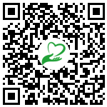 QRCode - Fondswerving