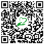 QRCode - Fondswerving