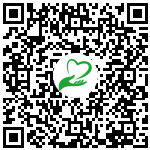 QRCode - Fondswerving