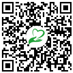 QRCode - Fondswerving