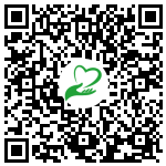 QRCode - Fondswerving