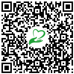 QRCode - Fondswerving