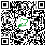 QRCode - Fondswerving