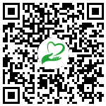 QRCode - Fondswerving