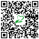 QRCode - Fondswerving