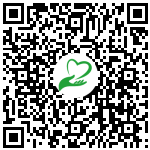 QRCode - Fondswerving