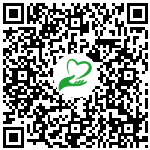 QRCode - Fondswerving