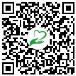 QRCode - Fondswerving