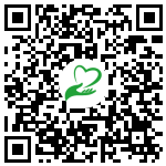 QRCode - Fondswerving