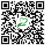 QRCode - Fondswerving