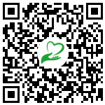 QRCode - Fondswerving